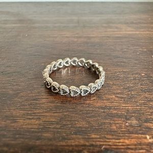Pandora Ring